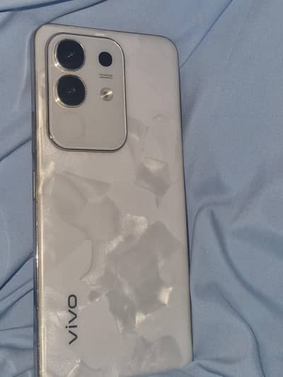 Vivo Y29