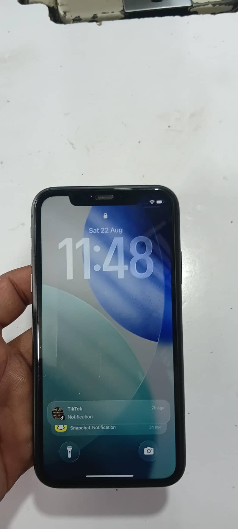 Apple iPhone 11 1