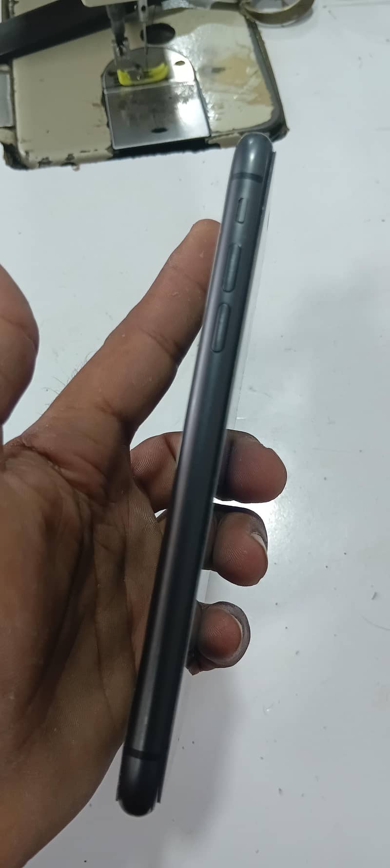 Apple iPhone 11 2
