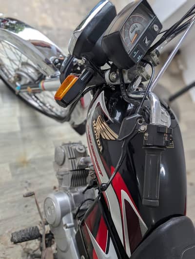 Honda Model 2025 03172882783