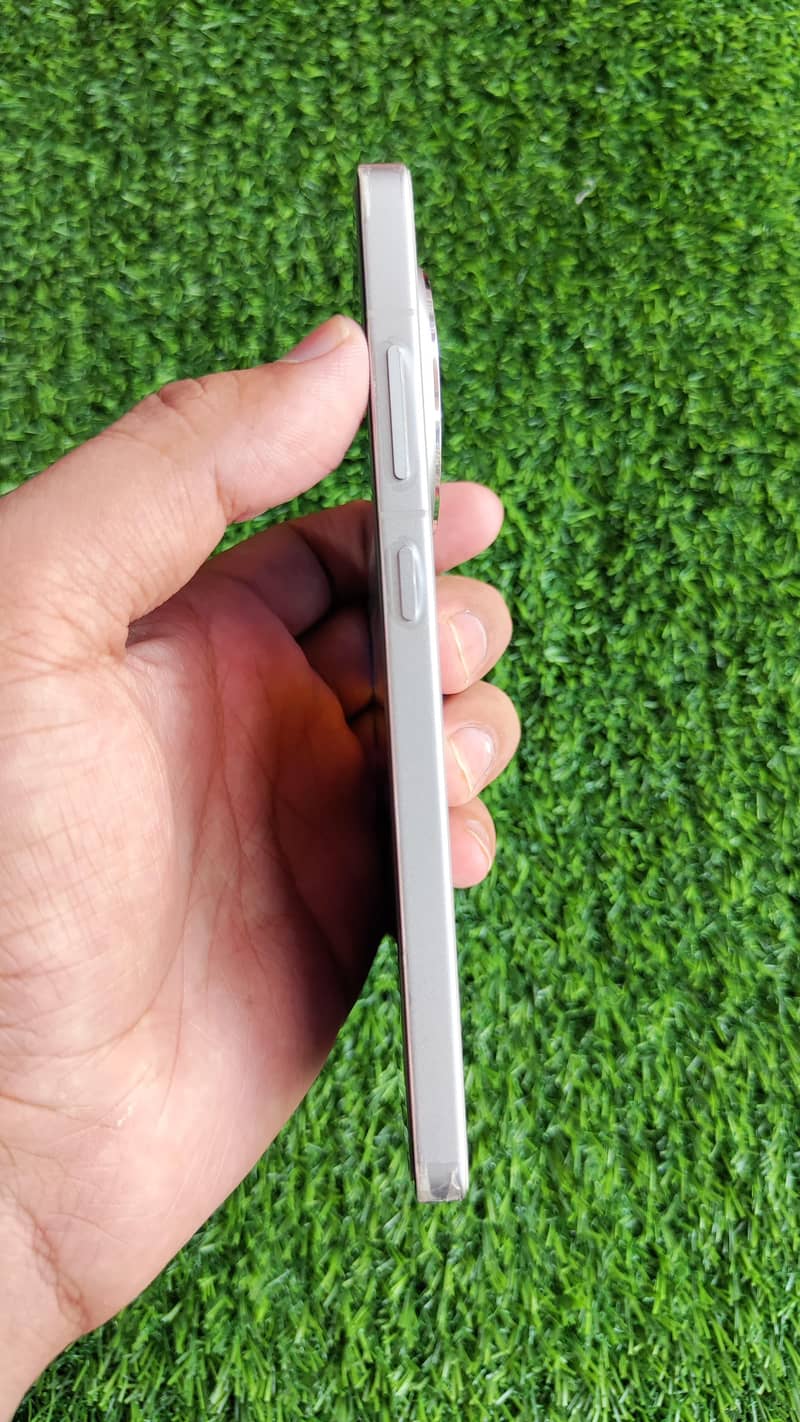 One Plus Ace 5 3