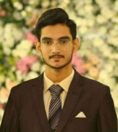 Syed_Kazim_Abbas