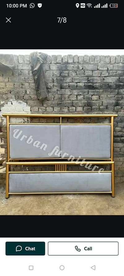 iron bed/steel bed/ double bed /single bed/ bunk bed/03157037226