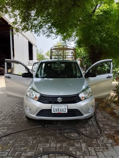 PICK AND DROP SERVICE AVAILABLE TOWN SHIP TO THOKER BY PASS