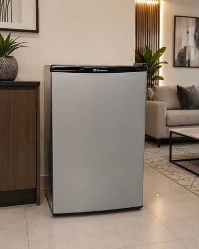 Dawlance Room Fridge