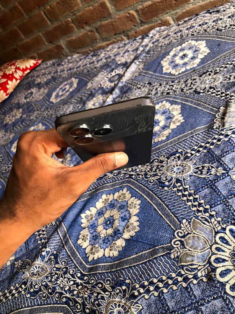 Realme Note 50 2