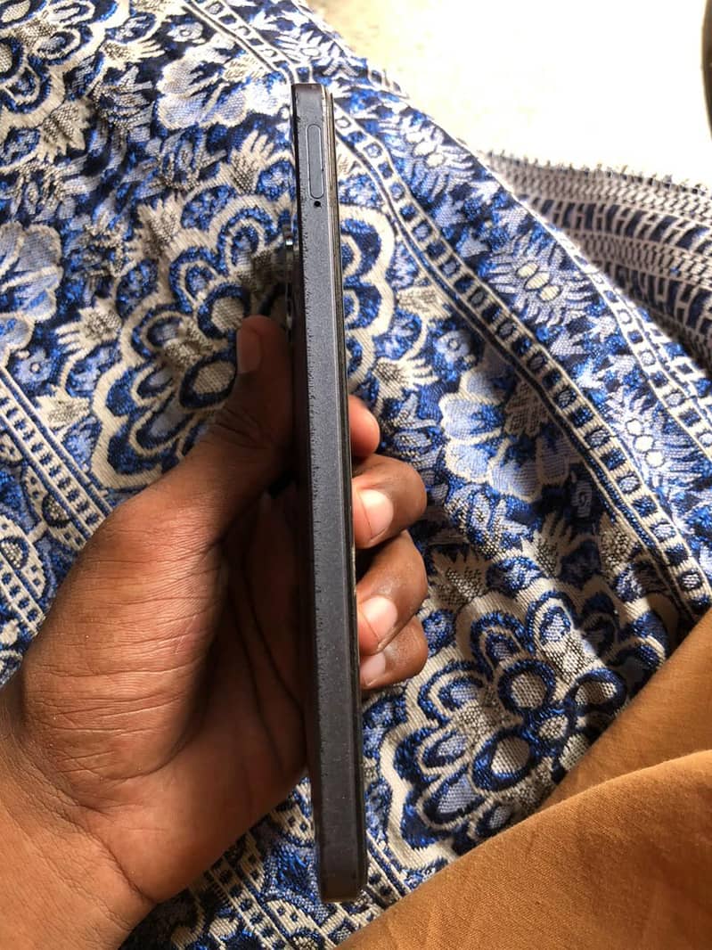 Realme Note 50 3