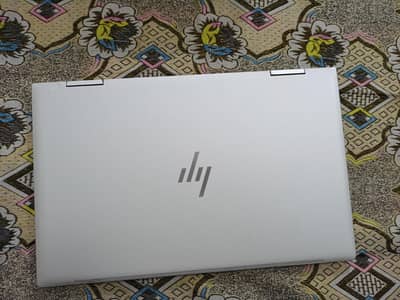 HP ENVY x360 Convertible 13 – Premium 2-in-1 Laptop | Touchscreen