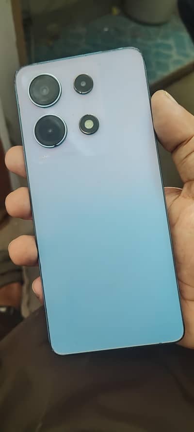 only phone hai all ok pubg 60fps camera b fit chalta hai