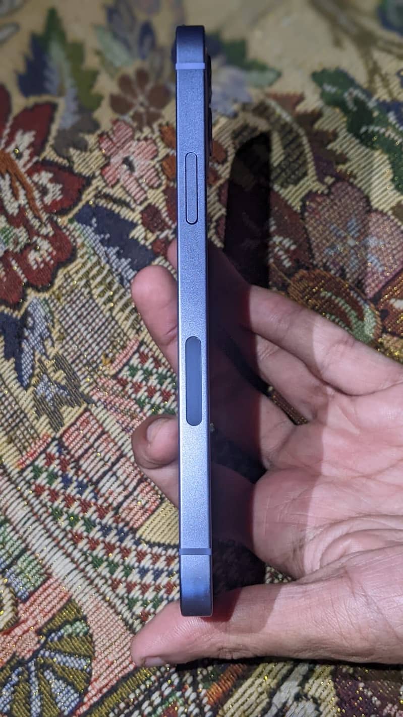 Apple iPhone 12 1
