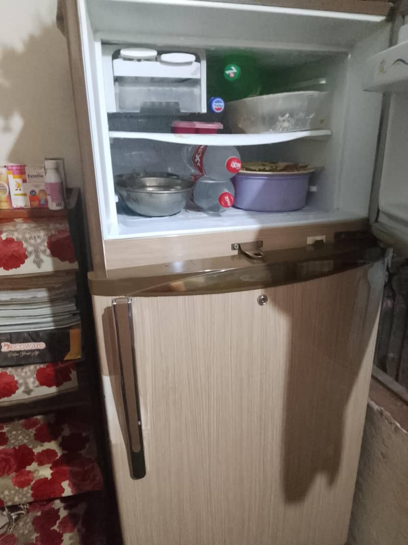 fridge 1