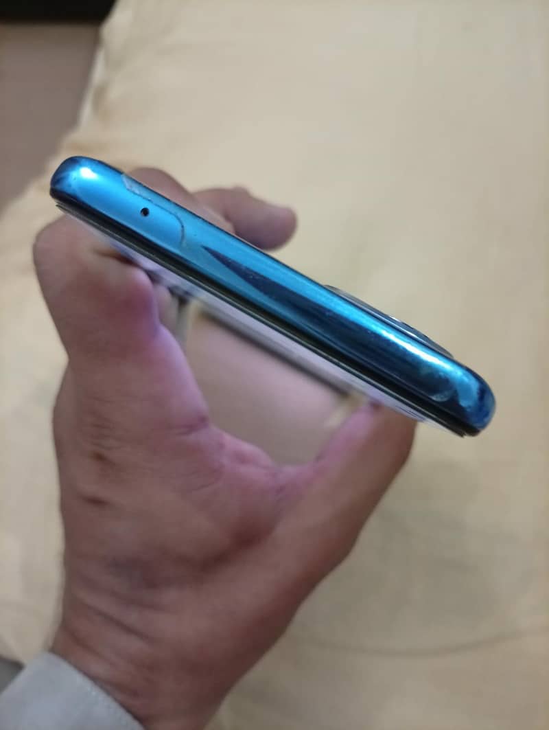 One Plus 9 2