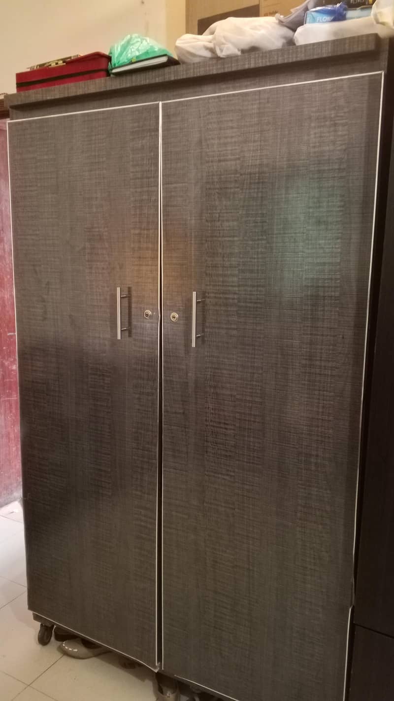 wardrobe 1