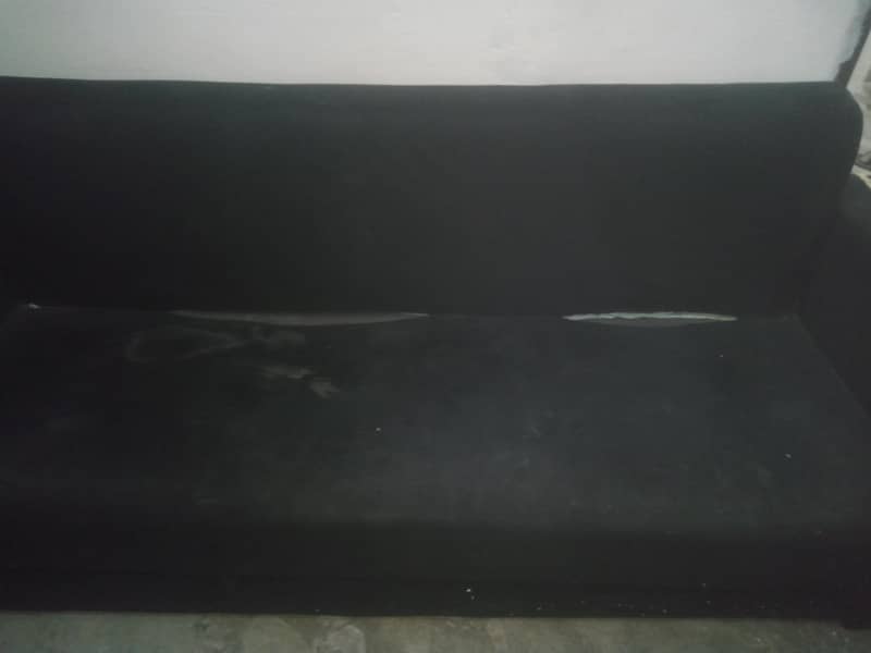 sofa combed 2