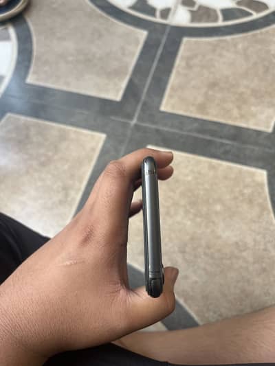 Apple iPhone Xxmas