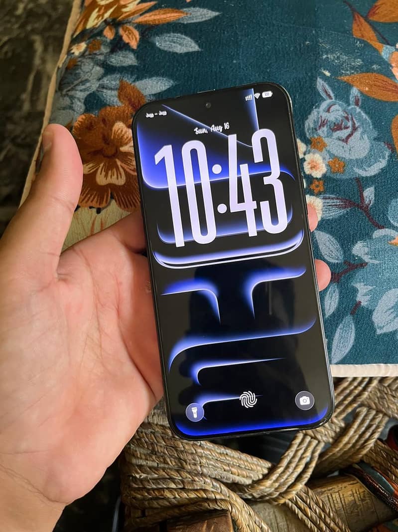 phone 0