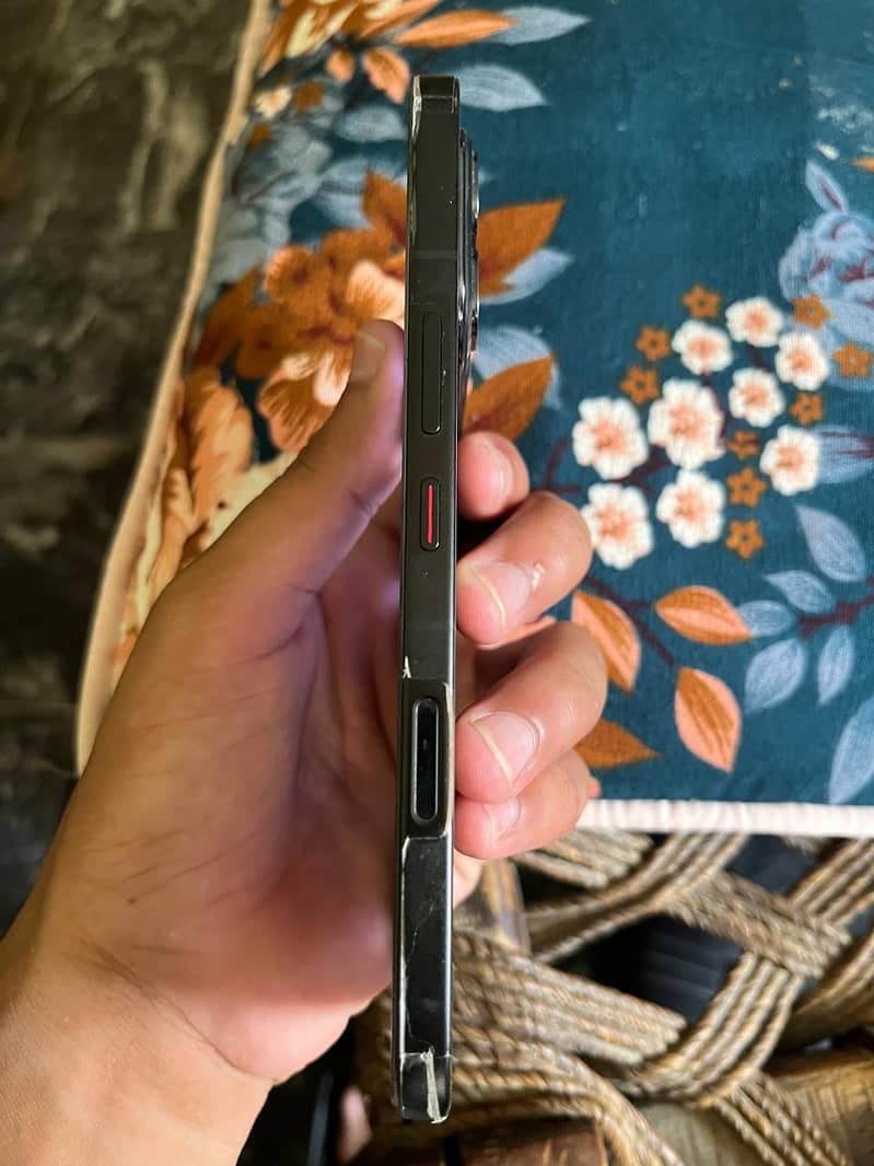 phone 1