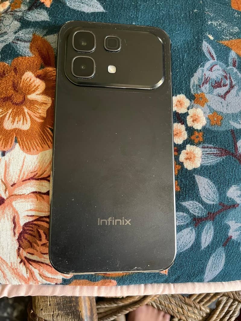 phone 2