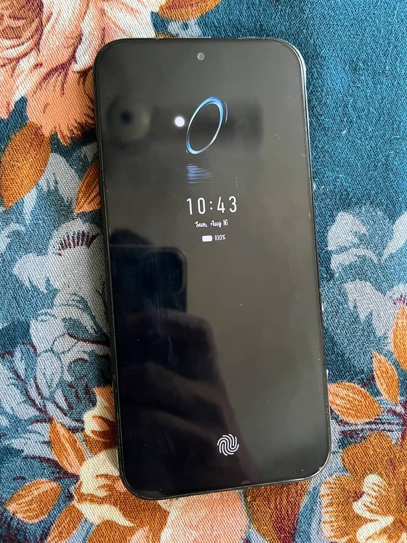 phone 3