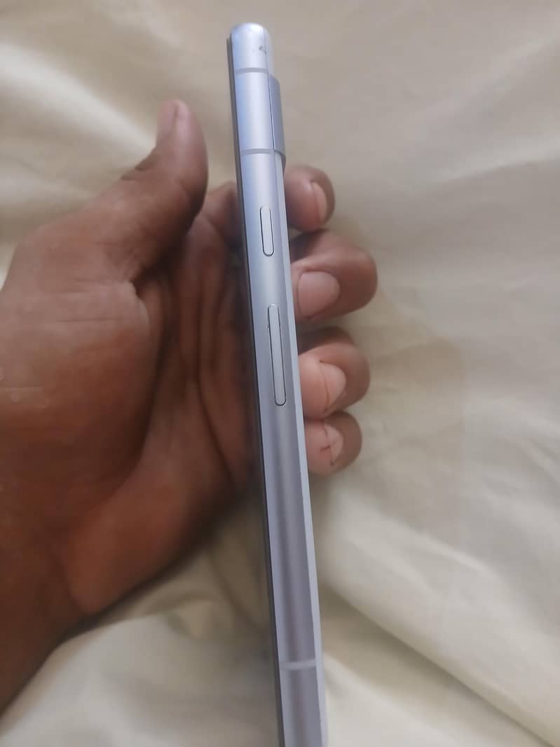 Google Pixel 7a 1