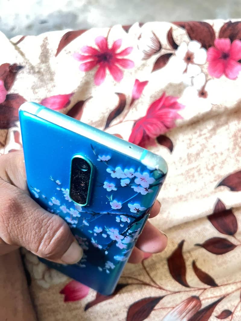 One Plus 8 1