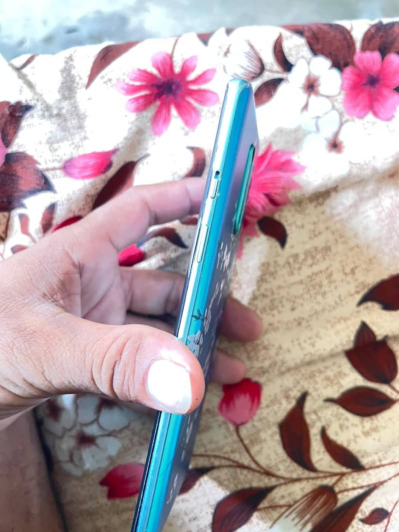 One Plus 8 2