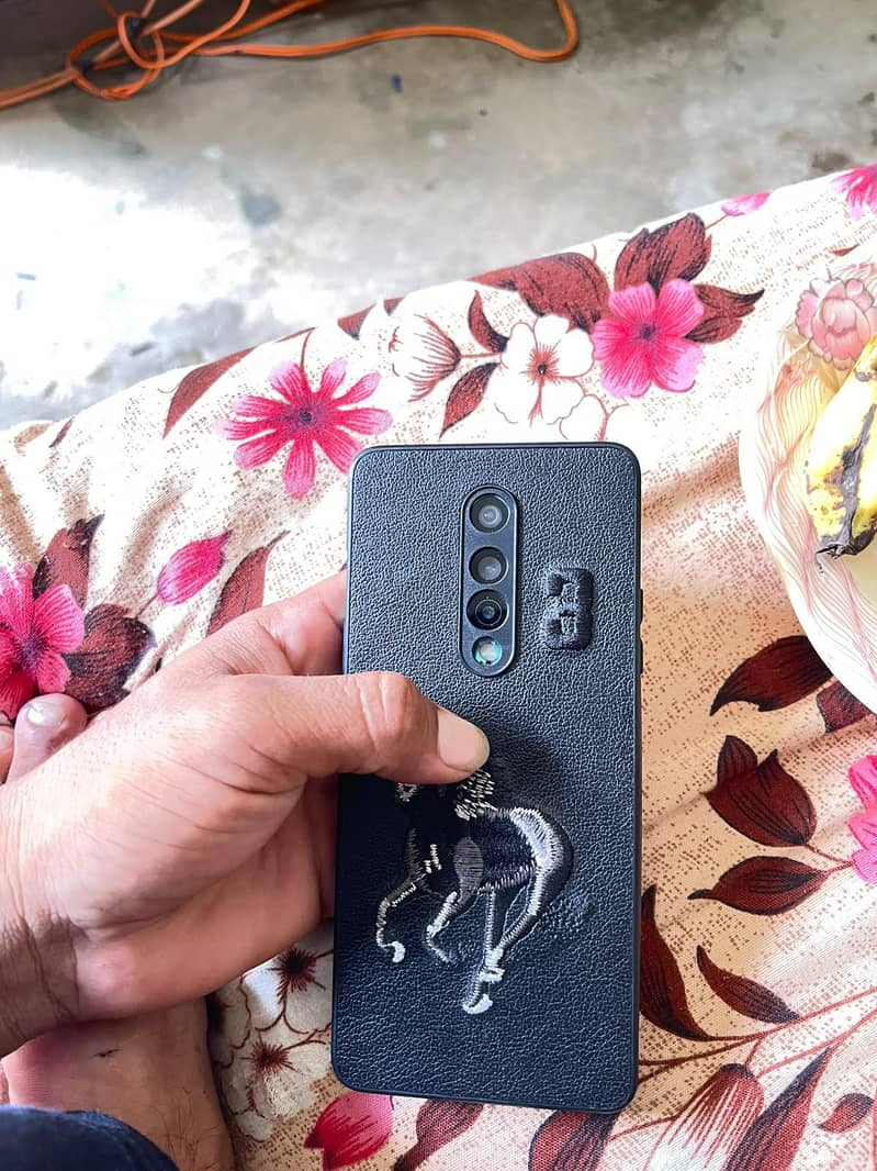 One Plus 8 3