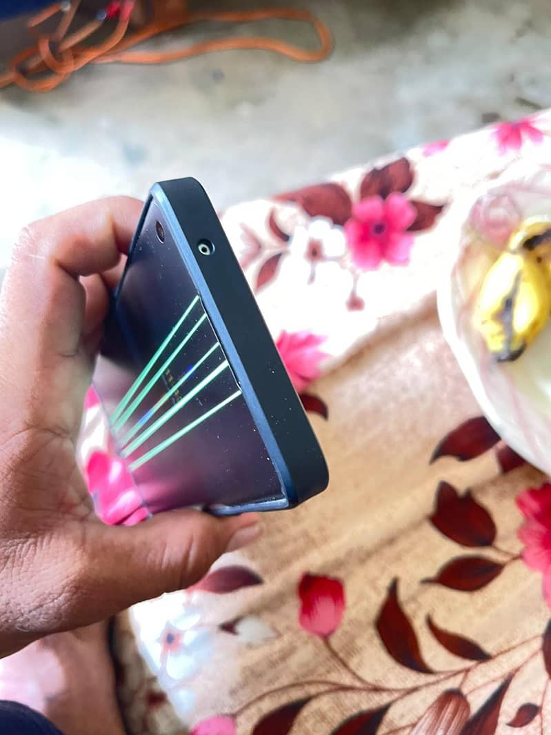 One Plus 8 8