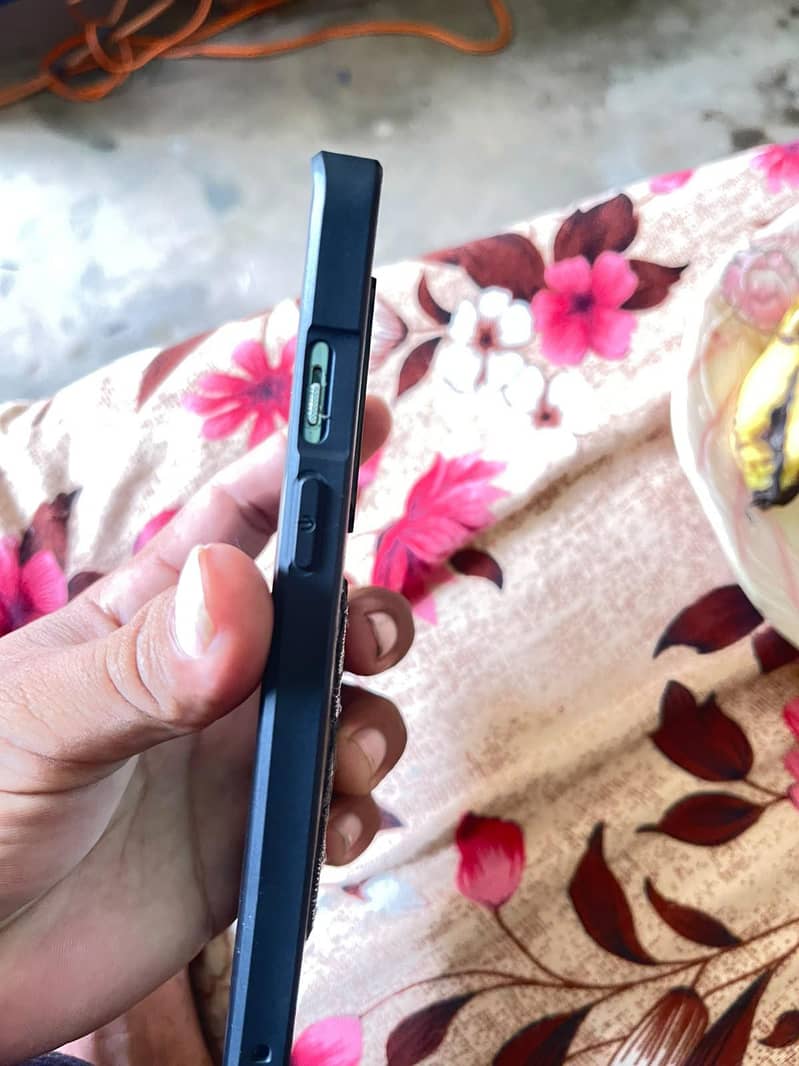 One Plus 8 9