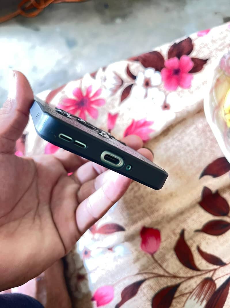 One Plus 8 10