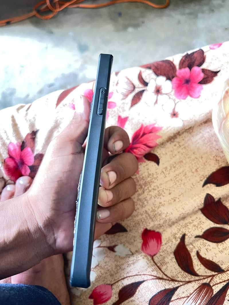 One Plus 8 11