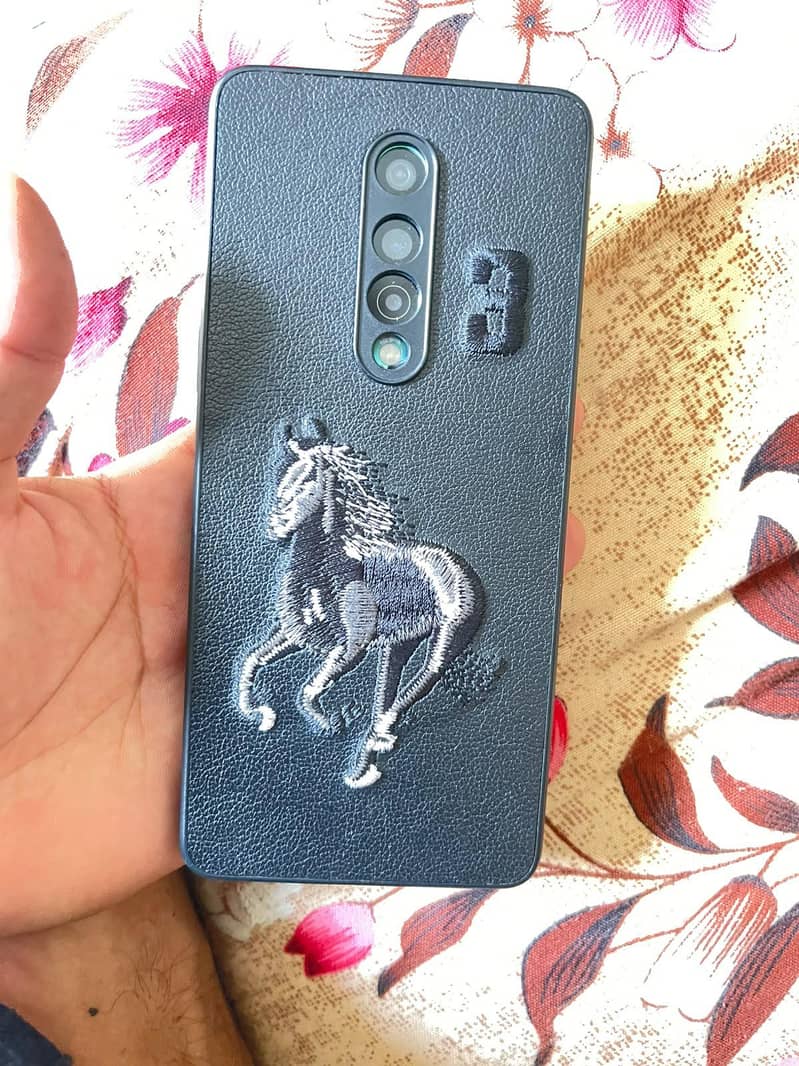 One Plus 8 14