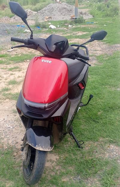 Evee s1 (03034139219)