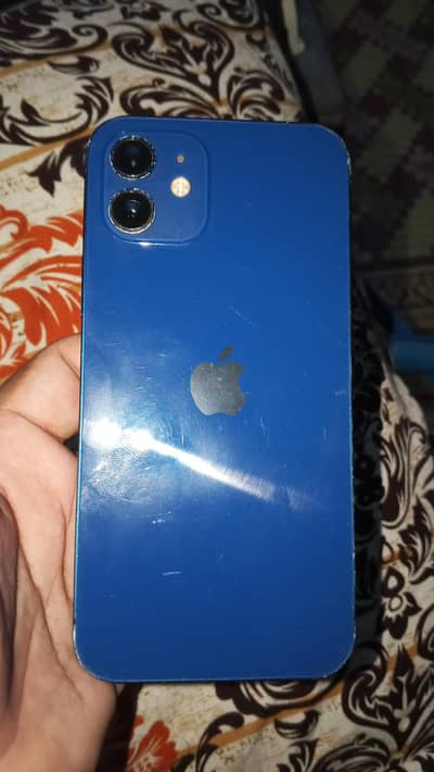 iphone 12 for sale