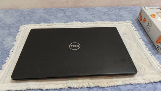 Dell Latitude 7400 Core i7 8th Gen | 8GB RAM 256GB SSD | 10/10 Mint