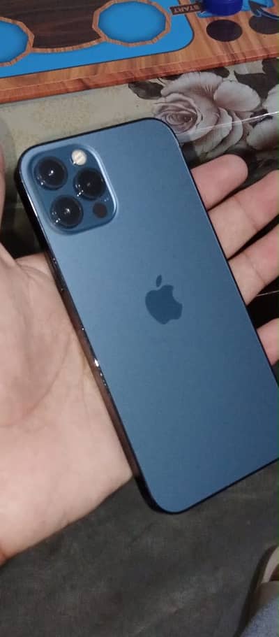 Apple iphone