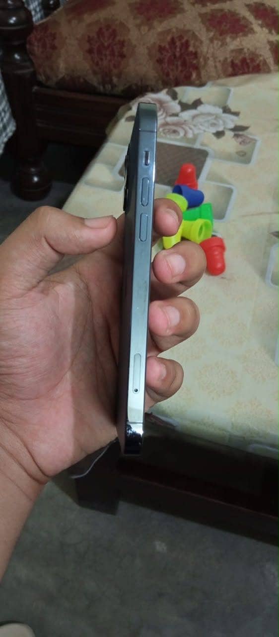 Apple iphone 2
