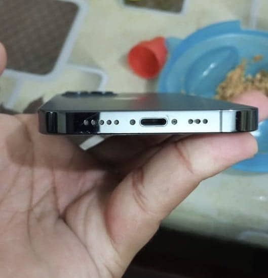 Apple iphone 3