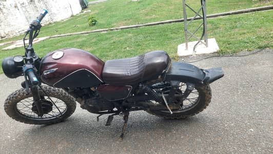 model 2008