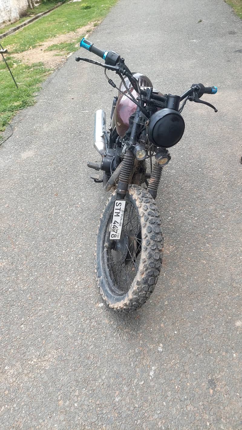 model 2008 4