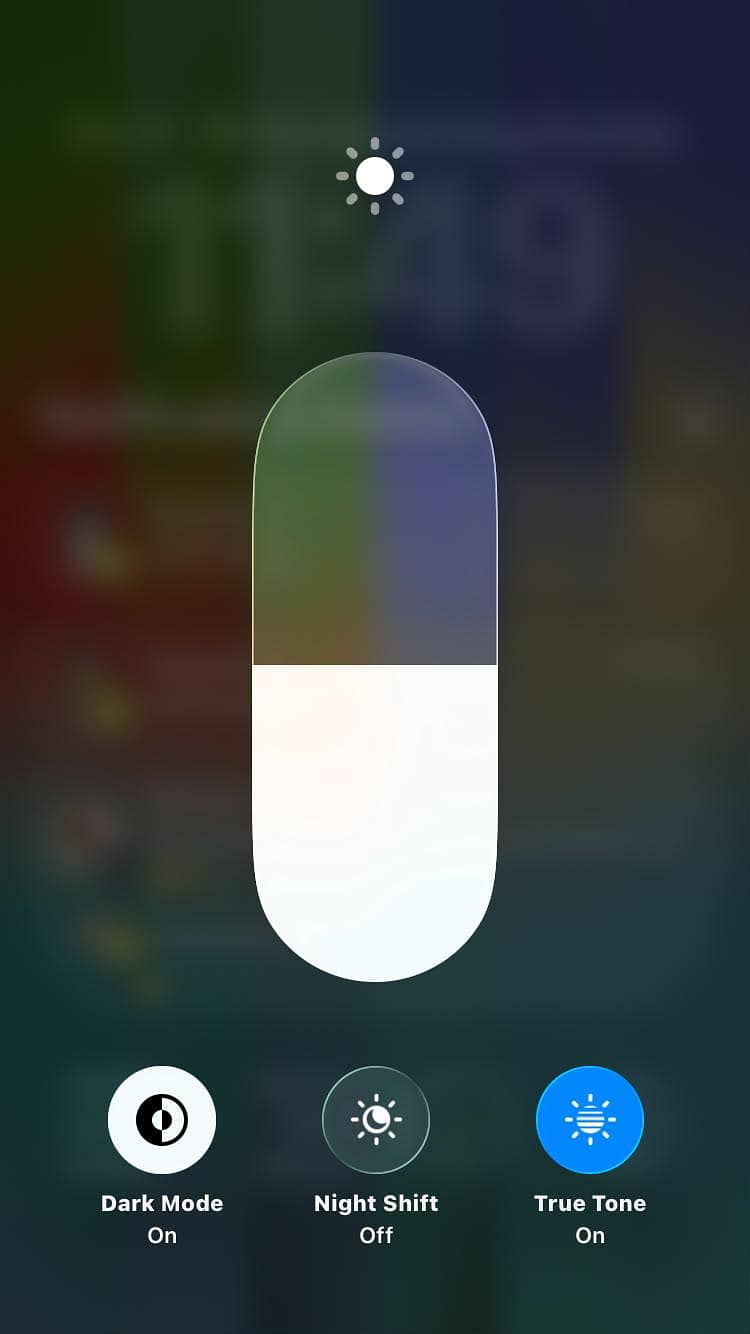 Apple iPhone SE 4