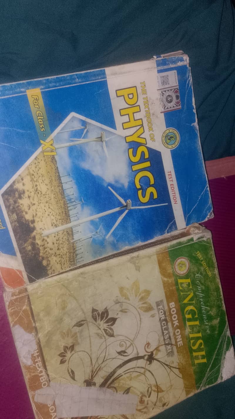 Book all classes avalibale 0