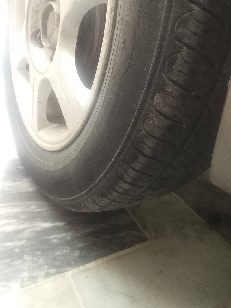 FAW V2 2016 0