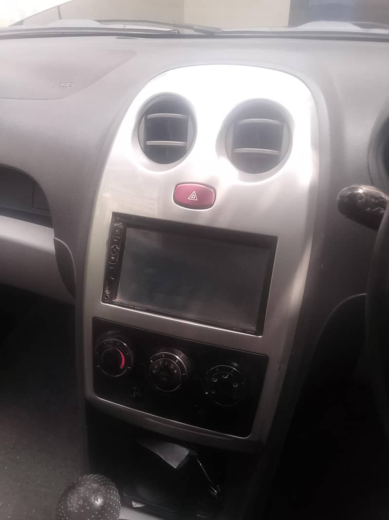 FAW V2 2016 3