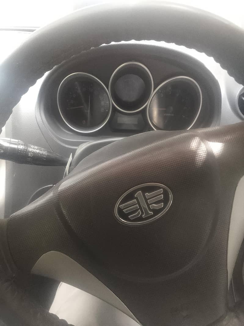 FAW V2 2016 4