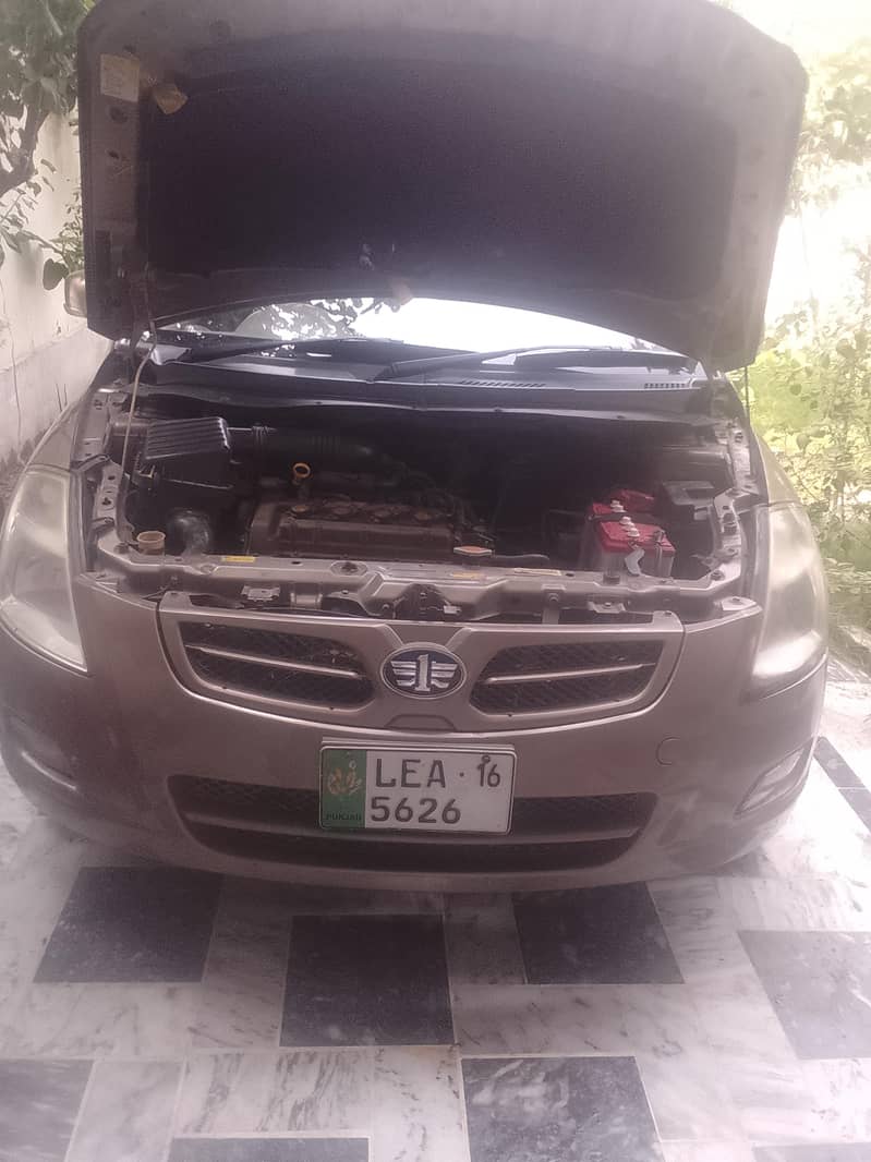 FAW V2 2016 10