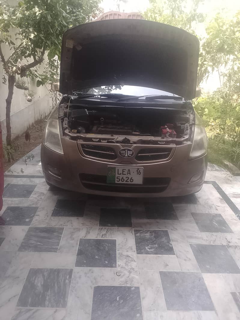 FAW V2 2016 11