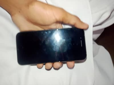 Apple iPhone 7