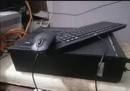 i3 4gen cpu for sell
