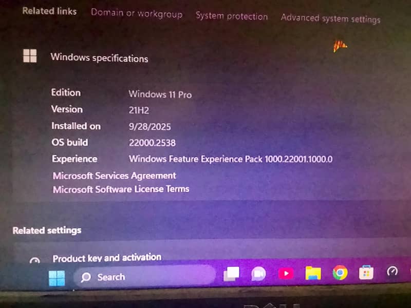 Computer For sale  Full setup 2